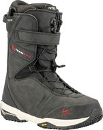 Nitro Team Pro MK TLS Black vel. 38 2/3 EU / 250 mm - Snowboard Boots