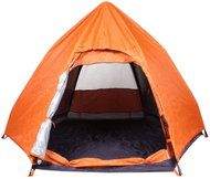 Merco Dallas automatic tent - Tent