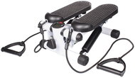 Merco Mini Stepper Rope treadmill with ropes, 1 piece - Stepper