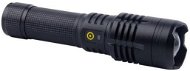 Solight WN37 - Flashlight