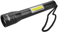 Solight WL116 - Flashlight