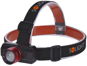 Solight WN36 - Headlamp