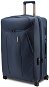 Thule Crossover 2 Spinner 76cm/30" Dress Blue - Cestovní kufr