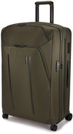 Thule Crossover 2 Spinner 76cm/30" Forest Night - Suitcase