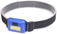 Solight WH26 - Headlamp