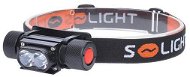 Solight WN41 - Headlamp