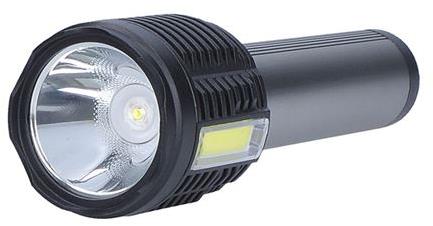 Solight WN42 - Flashlight - Main image