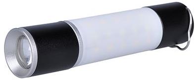 Solight WN43 - Light - Main image