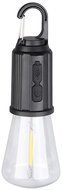 Light Solight LED Rechargeable Camping Bulb, 100 lm, Li-Ion - Svítilna