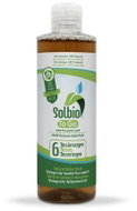 Solbio ToGo 250 ml - Toilet Cleaner