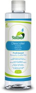 Solbio Descaler 250 ml - Cleaner