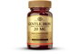 Iron Solgar Iron 20 mg 90 capsules - Železo