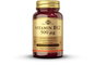 Vitamin B Solgar Vitamin B12 500 mcg 50 capsules - Vitamín B