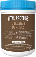Vital Proteins Collagen Peptides Kakao 297 g - Kolagen