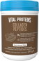 Colagen Vital Proteins Collagen Peptides Cocoa 297 g - Kolagen