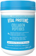 Vital Proteins Collagen Peptides 284 g - Kolagen