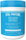 Collagen Peptides 284 g