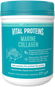 Vital Proteins Marine Collagen 221 g - Kolagen