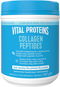 Vital Proteins Collagen Peptides 567 g - Kolagen