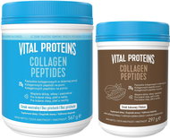 Colagen Vital Proteins Collagen Peptides Set 864 g - Kolagen
