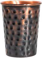 Forrest & Love copper mug 300 ml HT3 - Mug