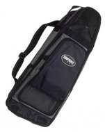 Sopras SUB Bag for snorkelling equipment - Carry Bag