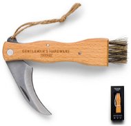 Gentlemen's Hardware Houbařský nůž - Nůž