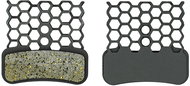 STING BPH-43T Shimano Saint - Bike Brake Pads