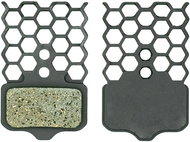 STING BPH-44T Sram Elixir - Bike Brake Pads