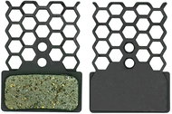 STING BPH-52T Shimano XTR  - Bike Brake Pads