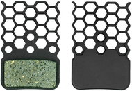 STING BPH-54T Sram RED - Bike Brake Pads