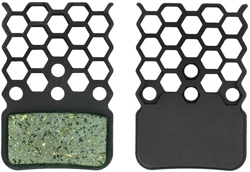 STING BPH-54T Sram RED - Bike Brake Pads - Main image