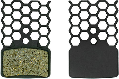 STING BPH-55T Magura - Bike Brake Pads - Main image