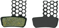 STING BPH-57T Avid XO Trail - Bike Brake Pads