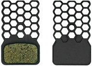 STING BPH-64T Shimano - Bike Brake Pads