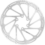 IIIPro Z8 160 mm - Bike Brake Disc