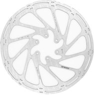 IIIPro Z8 180 mm - Bike Brake Disc