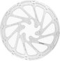 Bike Brake Disc IIIPro Z8 180mm - Brzdový kotouč na kolo