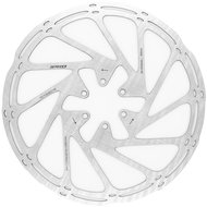 IIIPro Z8 203 mm - Bike Brake Disc