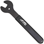 SuperB cone wrench TB-8651 16 mm - Bike Tools