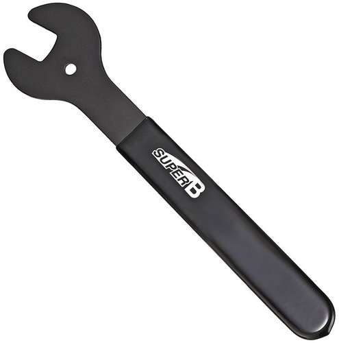 SuperB cone wrench TB-8653 18 mm - Bike Tools - Main image