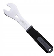 SuperB cone wrench TB-HB15 15 mm - Bike Tools