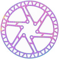 IIIPro PN20S 160 mm - Bike Brake Disc