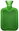 Green - 2000 ml