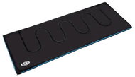 Nex sleeping bag black - Sleeping Bag