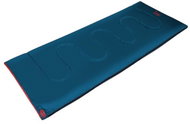 Nex sleeping bag Red-navy - Sleeping Bag