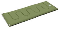 Nex sleeping bag Green pea - Sleeping Bag