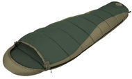 Nex sleeping bag Mossy green - Sleeping Bag