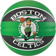Spalding NBA team ball Boston Celtics size 7 - Basketball