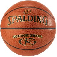 Spalding Rookie Gear ball size 5 - Basketball
